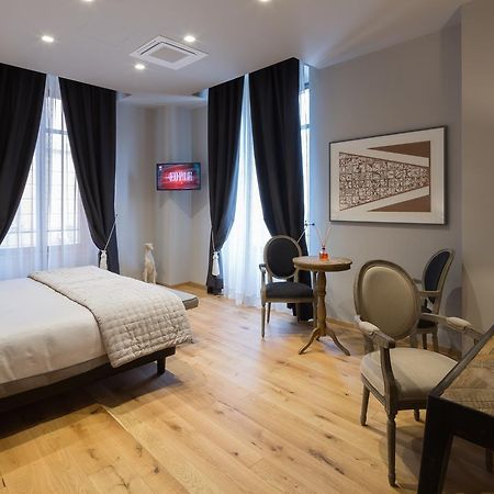 Il Duomo Luxury Suite Pietrasanta Dış mekan fotoğraf