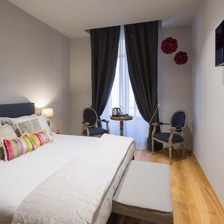 Il Duomo Luxury Suite Pietrasanta Dış mekan fotoğraf