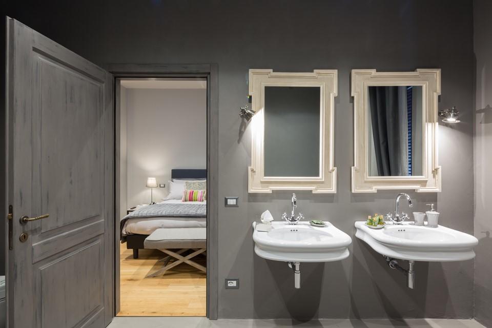 Il Duomo Luxury Suite Pietrasanta Dış mekan fotoğraf