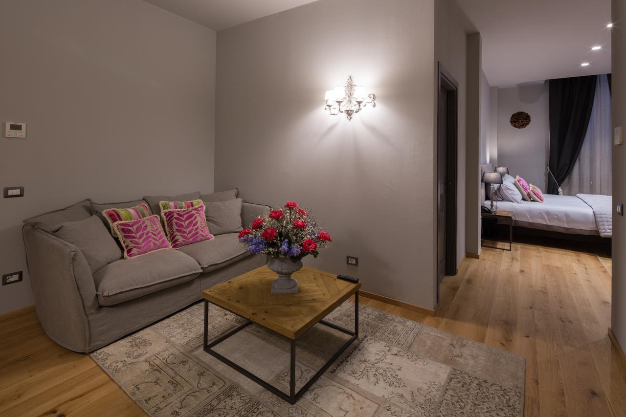 Il Duomo Luxury Suite Pietrasanta Dış mekan fotoğraf