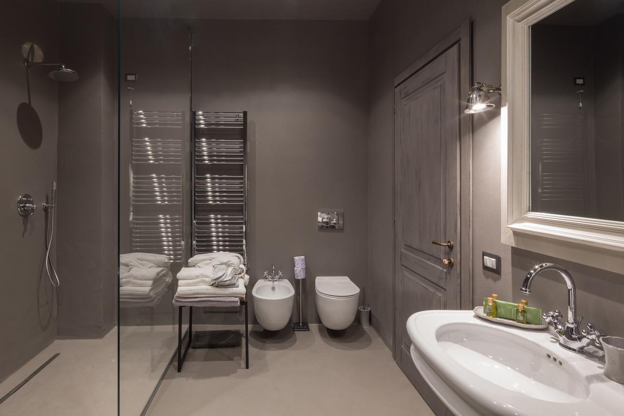 Il Duomo Luxury Suite Pietrasanta Dış mekan fotoğraf