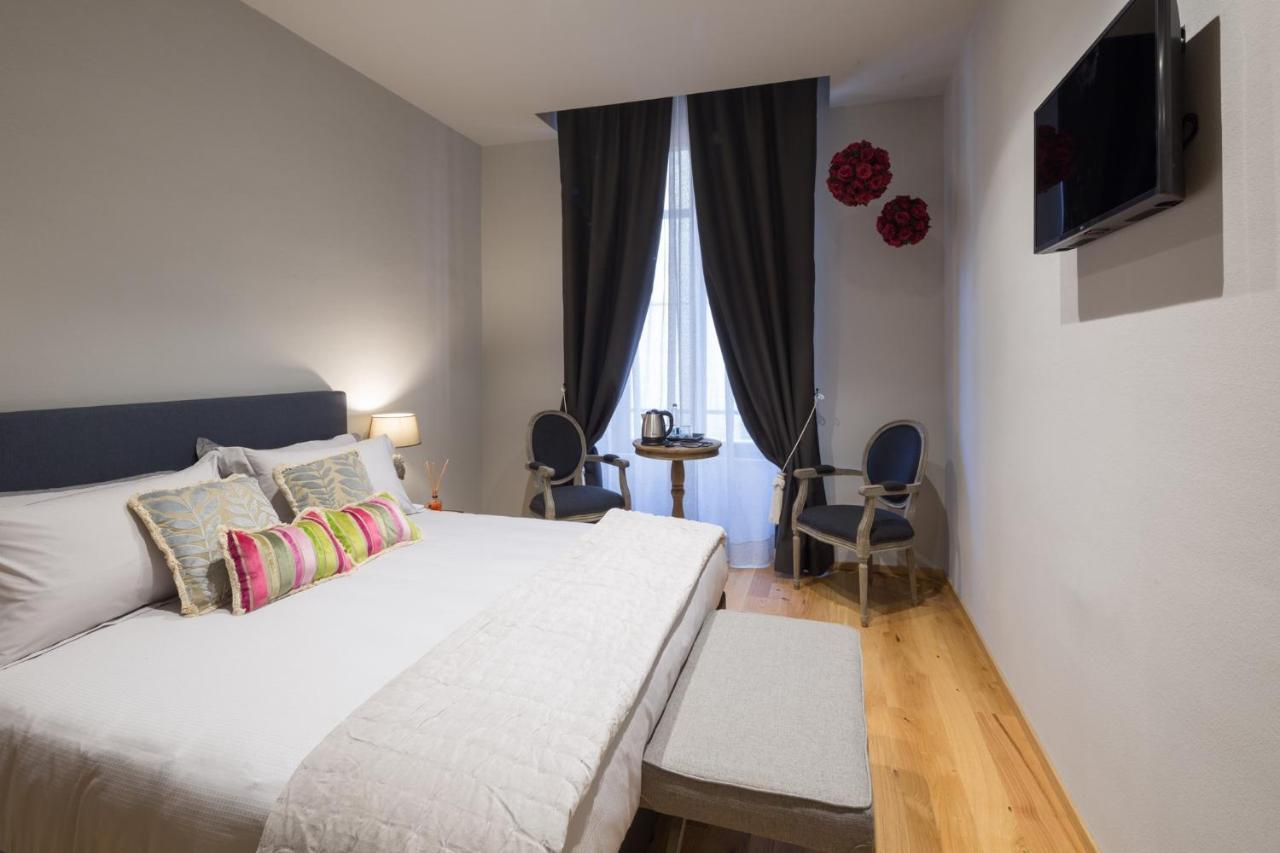 Il Duomo Luxury Suite Pietrasanta Dış mekan fotoğraf